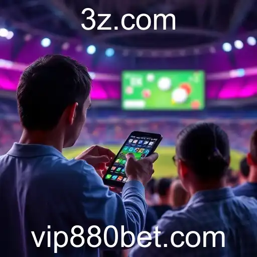 O Crescimento do Setor de Jogos Online no Brasil