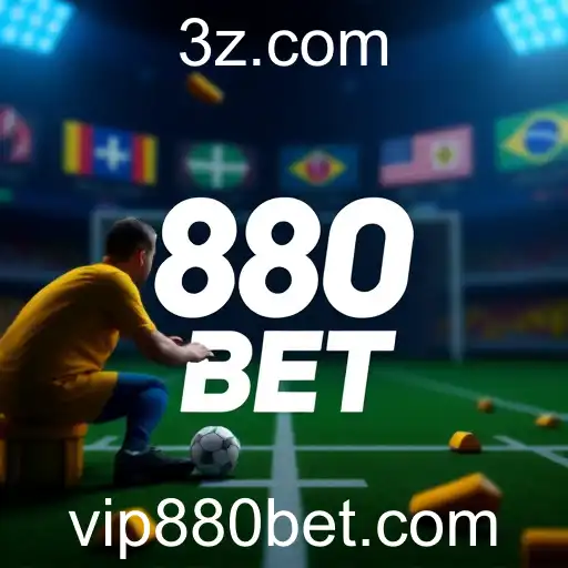 Crescimento do Mercado de Jogos Online no Brasil