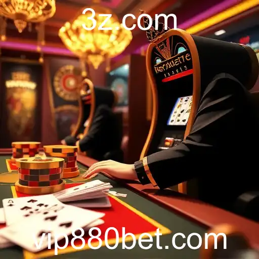 880bet