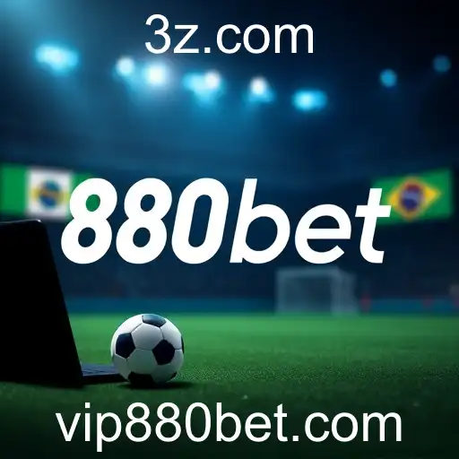 Expansão dos Jogos Online no Brasil