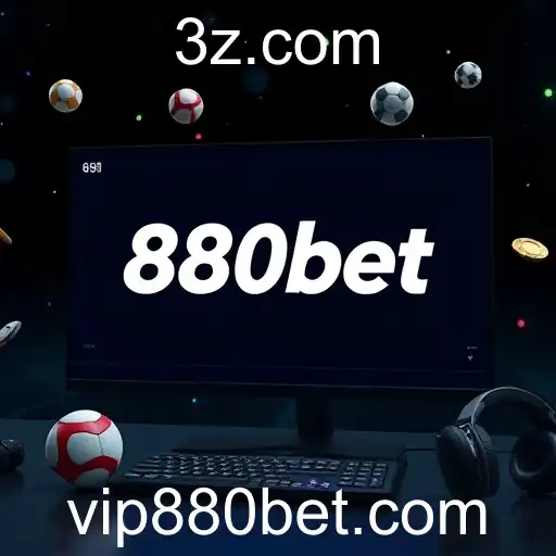 A Evolução dos Jogos Online em 2025