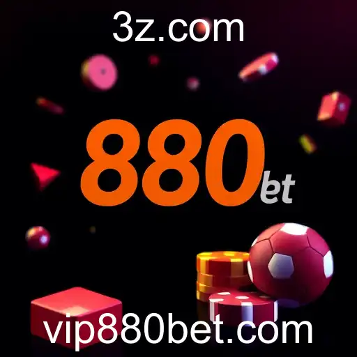 A Evolução e Crescimento dos Jogos Online em 2025