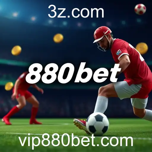 Adaptações do Setor de Jogos Online no Brasil