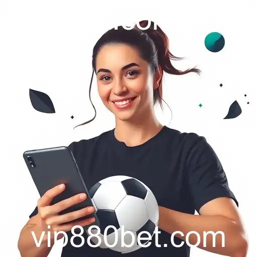 Tendências Recentes no Mercado de Jogos Online