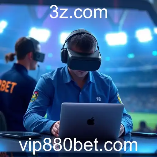 Tecnologia e Segurança no Jogo Online em 2025