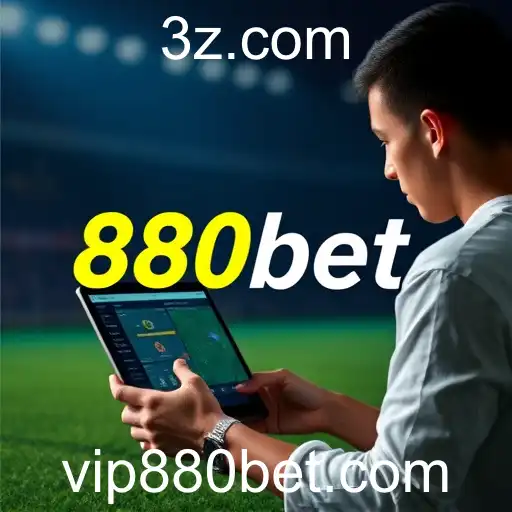 Impacto do Crescimento dos Sites de Apostas no Brasil