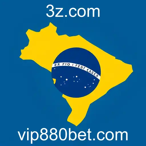 Impacto e Tendências do Jogo Online em 2025