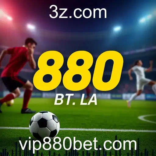 A Experiência Imersiva do Cassino ao Vivo no 880bet