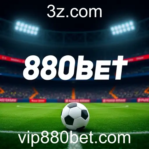 Avanços e Desafios no Mercado de Apostas Online em 2025