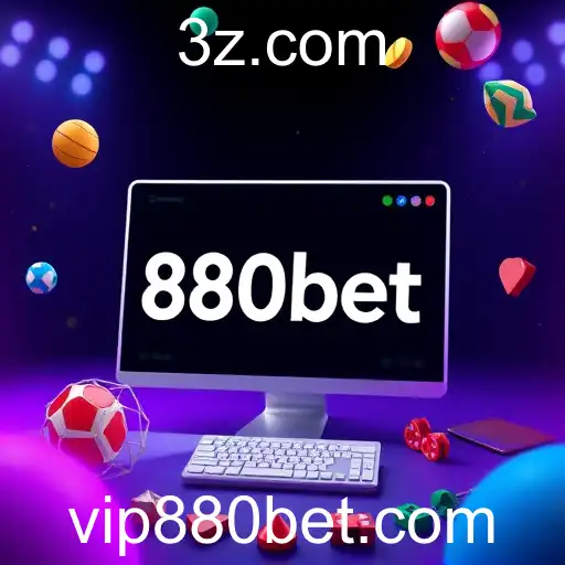 Expansão dos Jogos Online e Impactos no Brasil