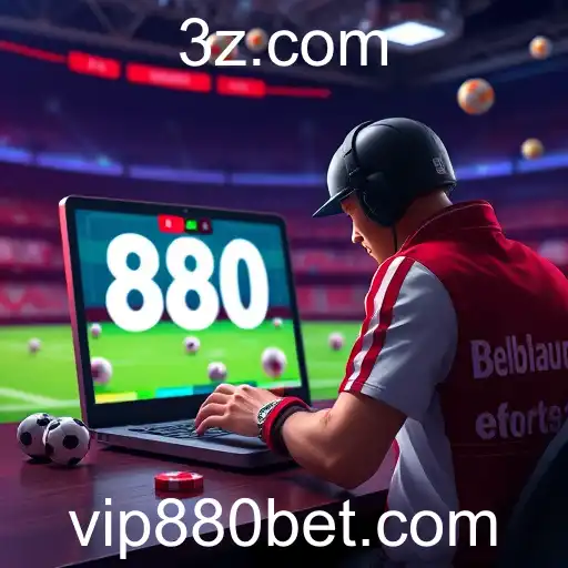 A Expansão do Mercado de Jogos Online