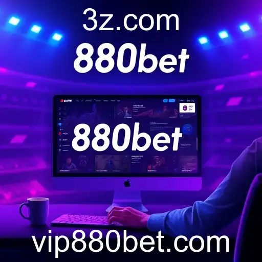 Crescimento Explosivo dos Jogos Online em 2025