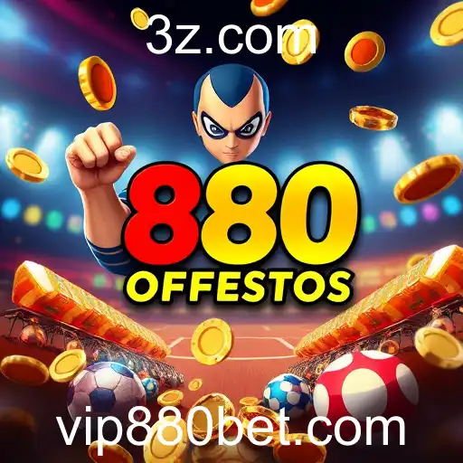 O Crescimento dos Jogos Online em 2025