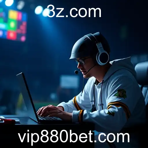 Tendências e Desafios no Mundo dos Jogos Online