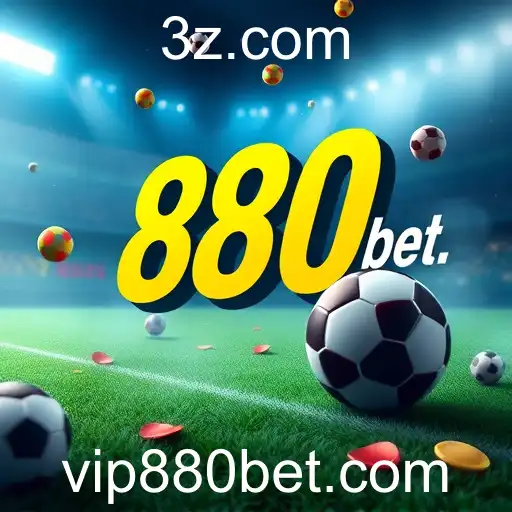 Tendências e Inovações no Setor de Jogos Online em 2025