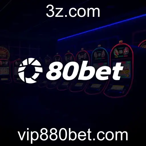 A Ascensão dos Jogos Online e a Popularidade de 880bet