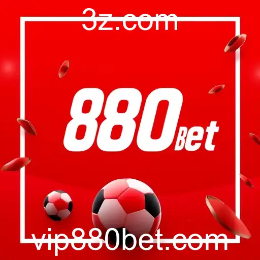 Explorando o Mundo das Apostas Esportivas na 880bet