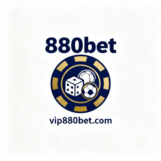 880bet