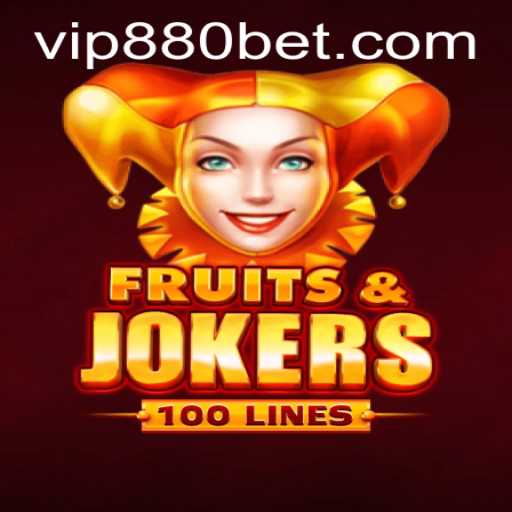 Exploring FruitsAndJokers100: A Compelling Game in the Online Casino World