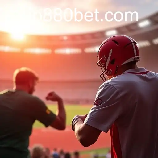 The Allure of Exclusive Offers at 880bet