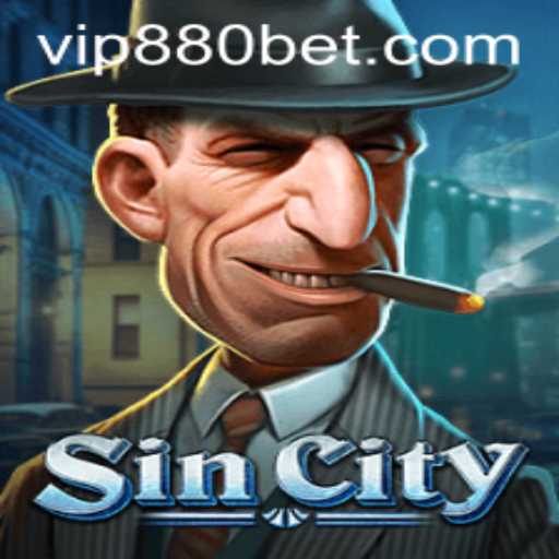 Exploring the Exciting World of SinCity: A Journey into Virtual Adventures