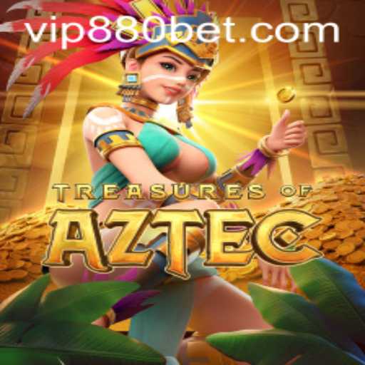 Discover the Mysteries of Treasures of Aztec: A Thrilling Slot Game Experience